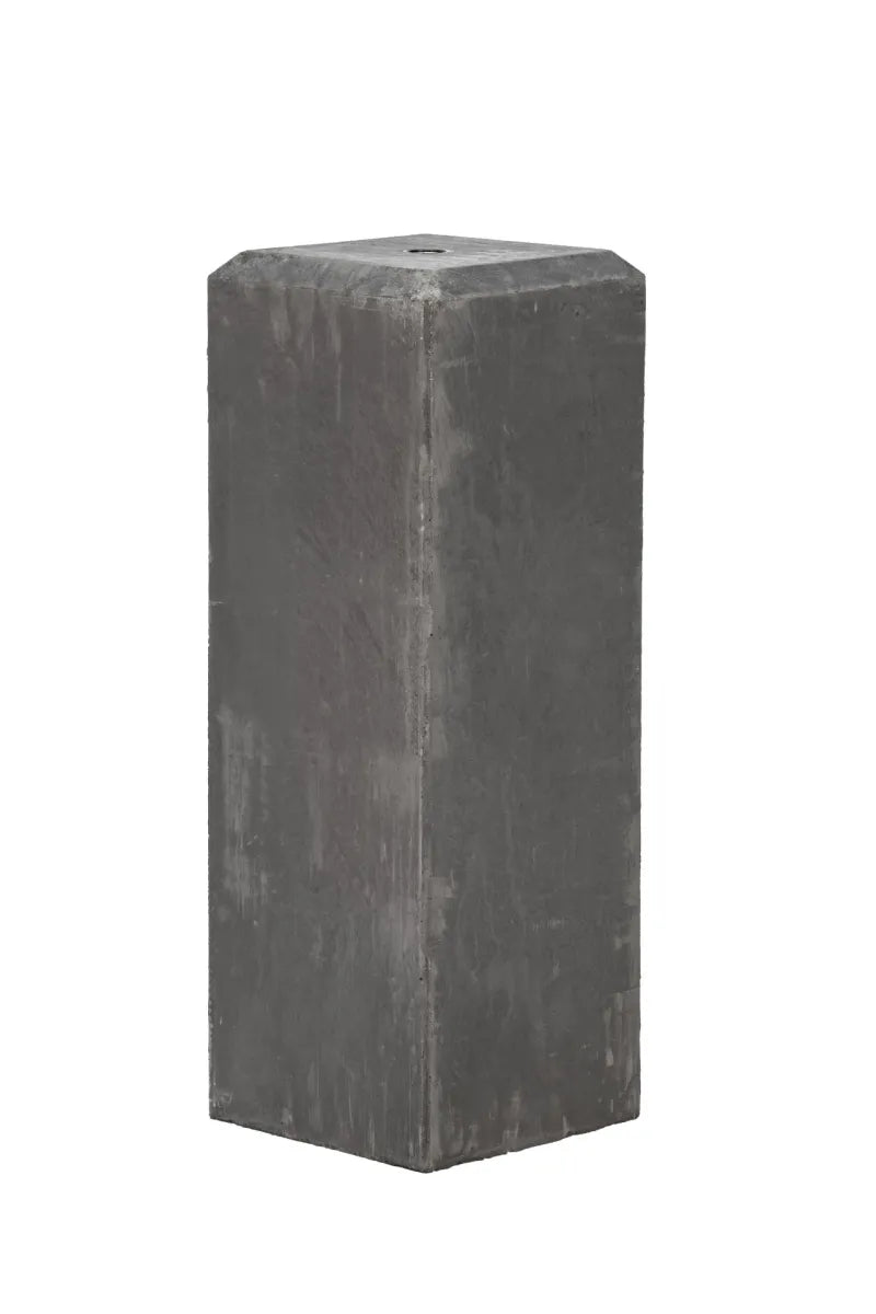 Betonpoer Antra 18x18x50 (M20)
