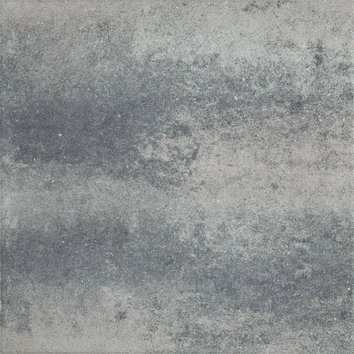 Nova Coral 60x60x4cm
