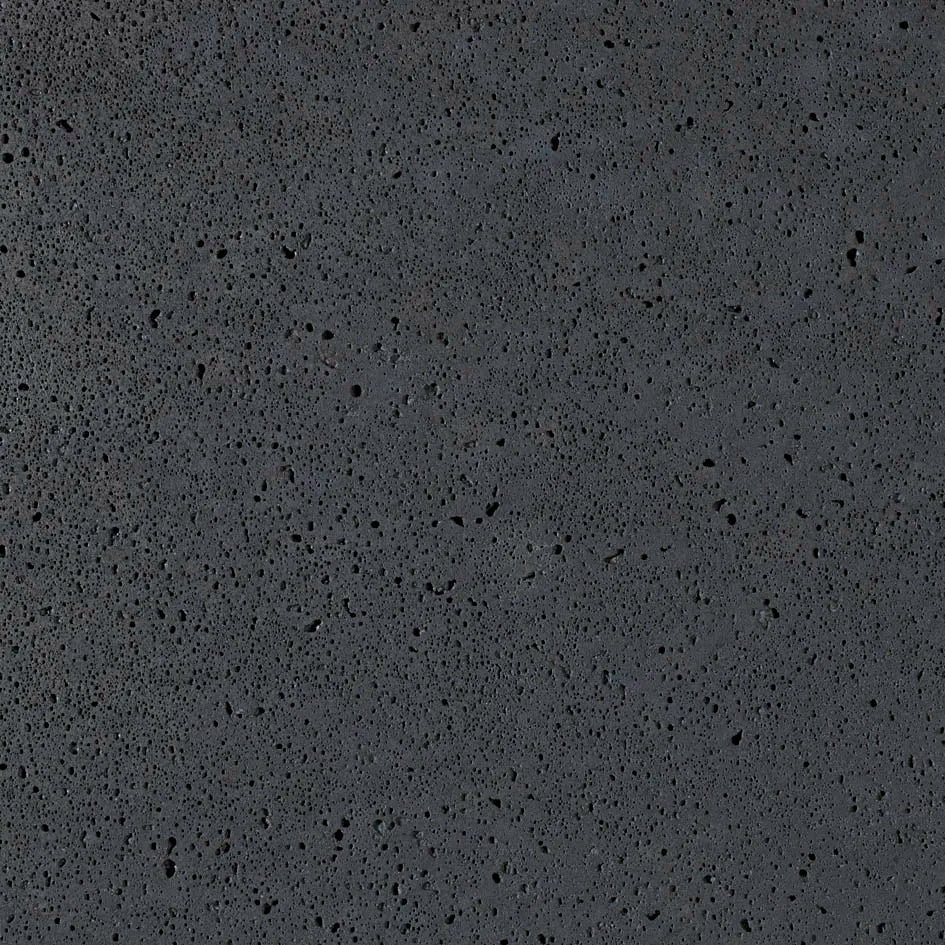 Schellevis Oudhollands Carbon Tegel 80x80x5