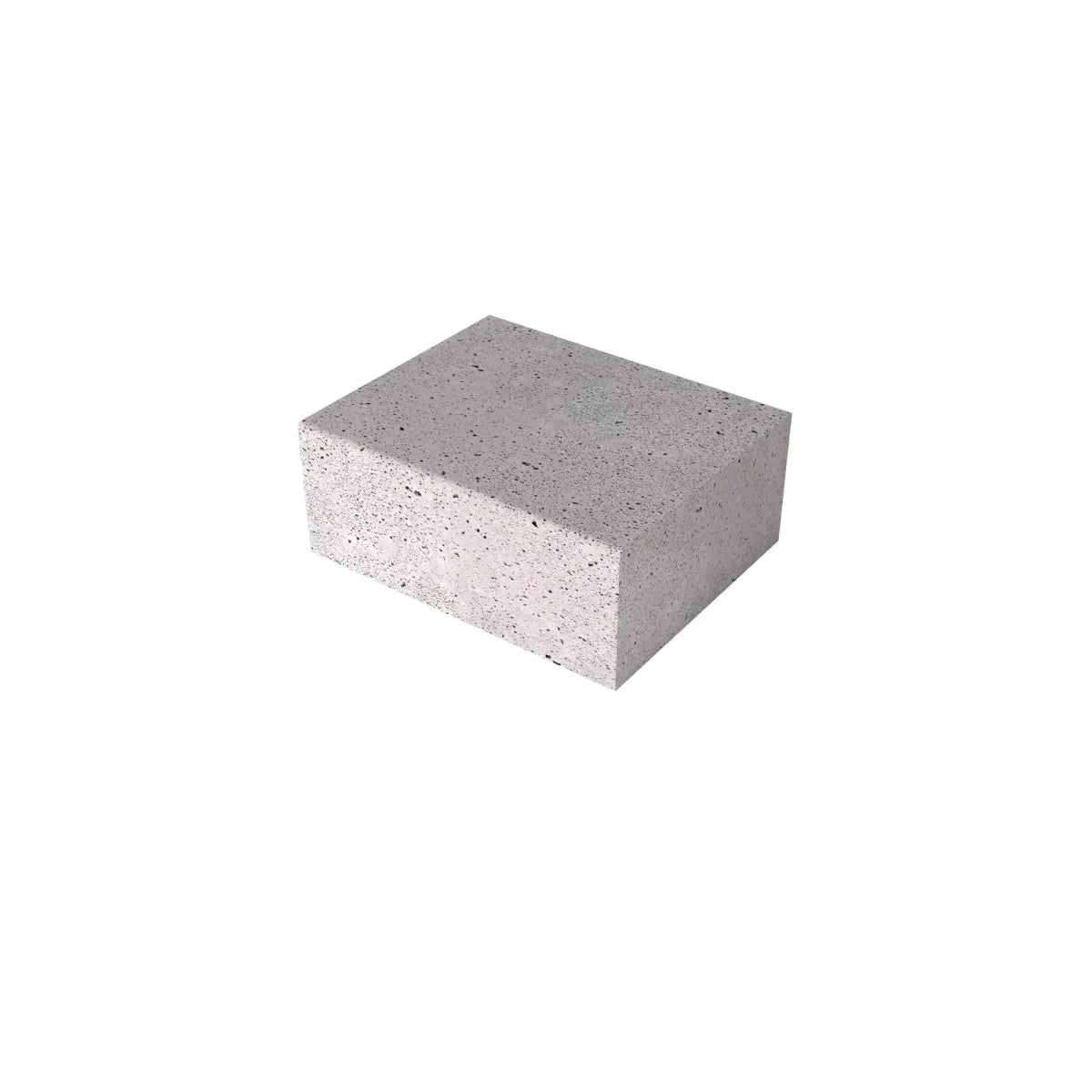 Schellevis Oudhollands Grijs Traptrede 50x40x20
