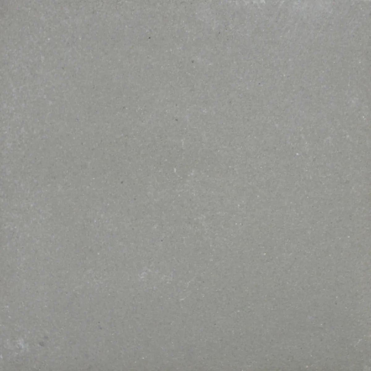 Tremico 6cm 60x60cm Grijs
