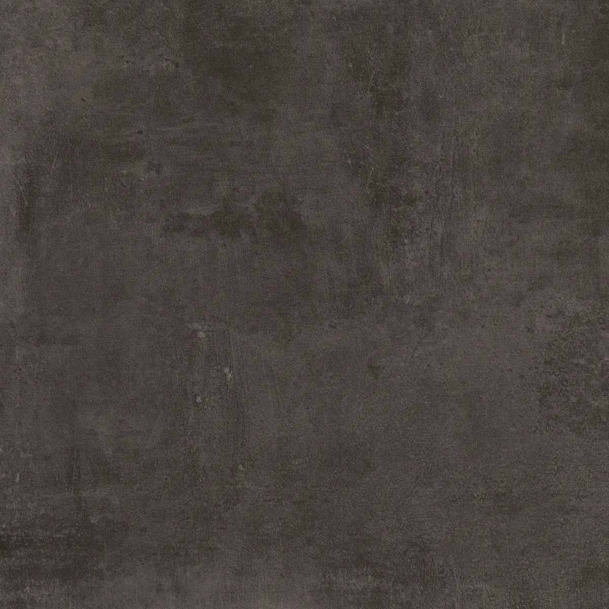 Ceradin Verno 60x60x2cm Antra