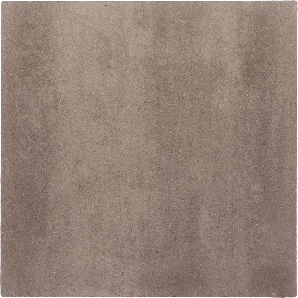 Estetico+ Midden bruin nuance 60x60x4cm