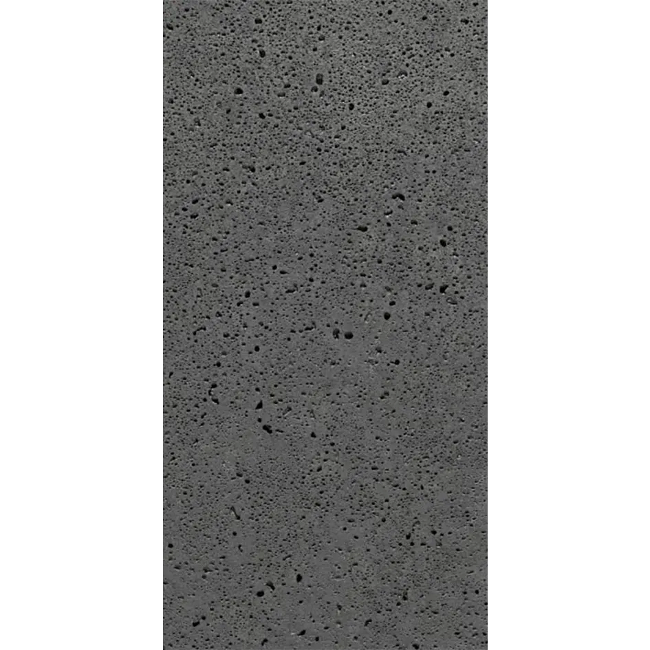 Schellevis Oudhollands Antra Tegel 120x60x7