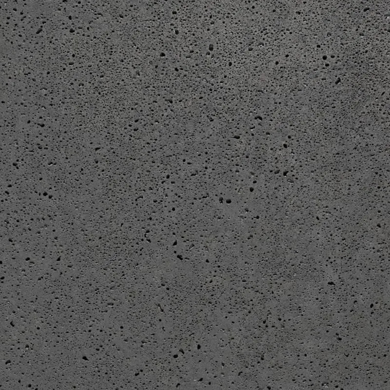 Schellevis Oudhollands Antra Tegel 50x50x7