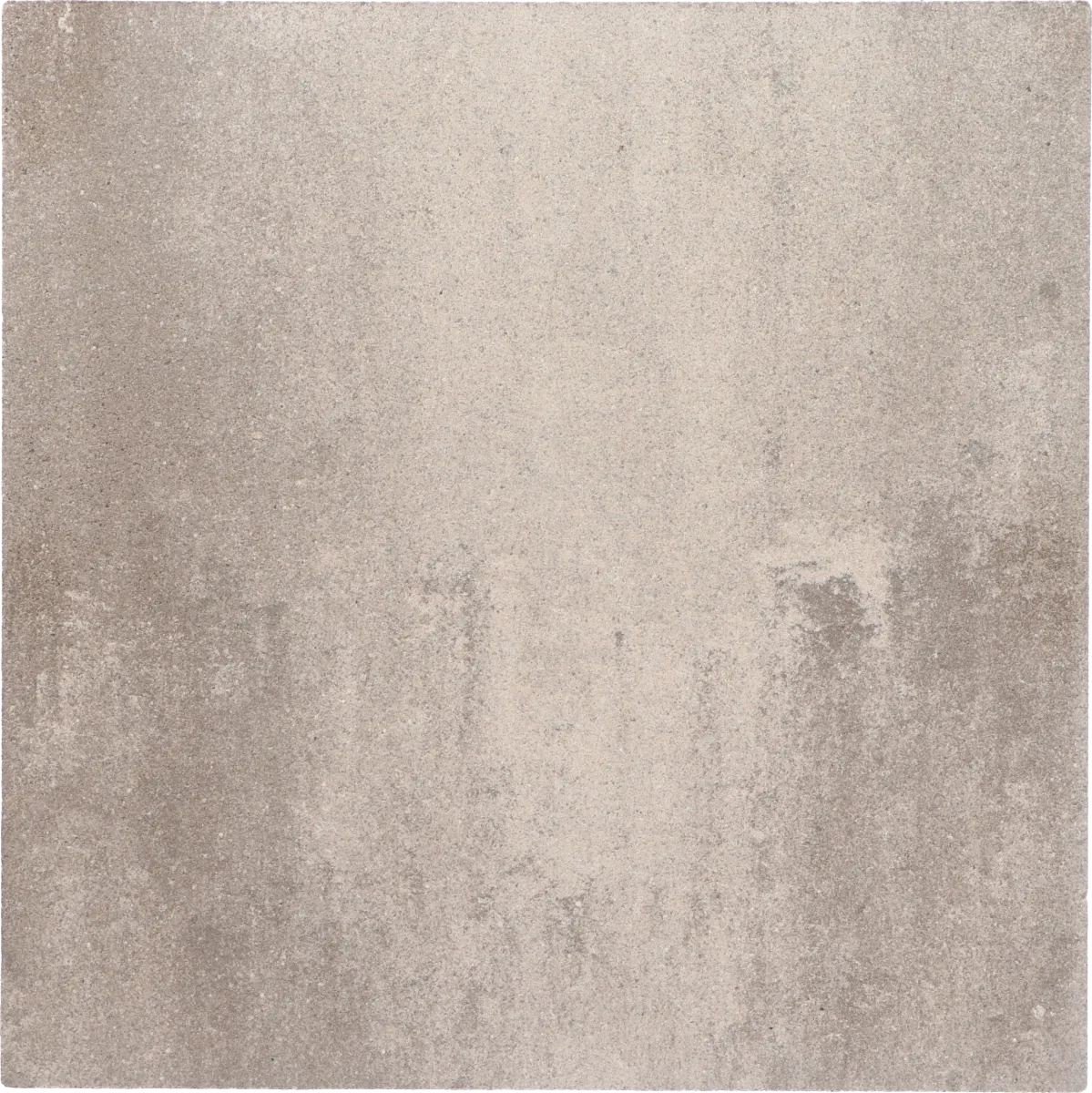 Serenio Licht bruin nuance 60x60x4cm