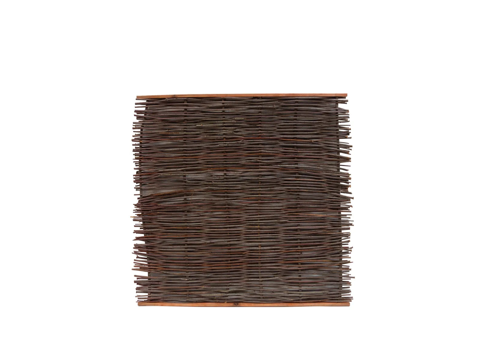 Wilgenscherm Elegance 180x180