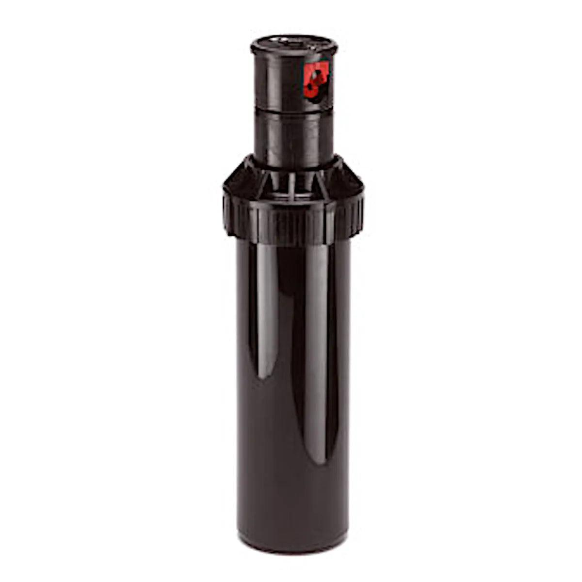 K-Rain pop-up turbinesproeier, Minipro, h=10cm