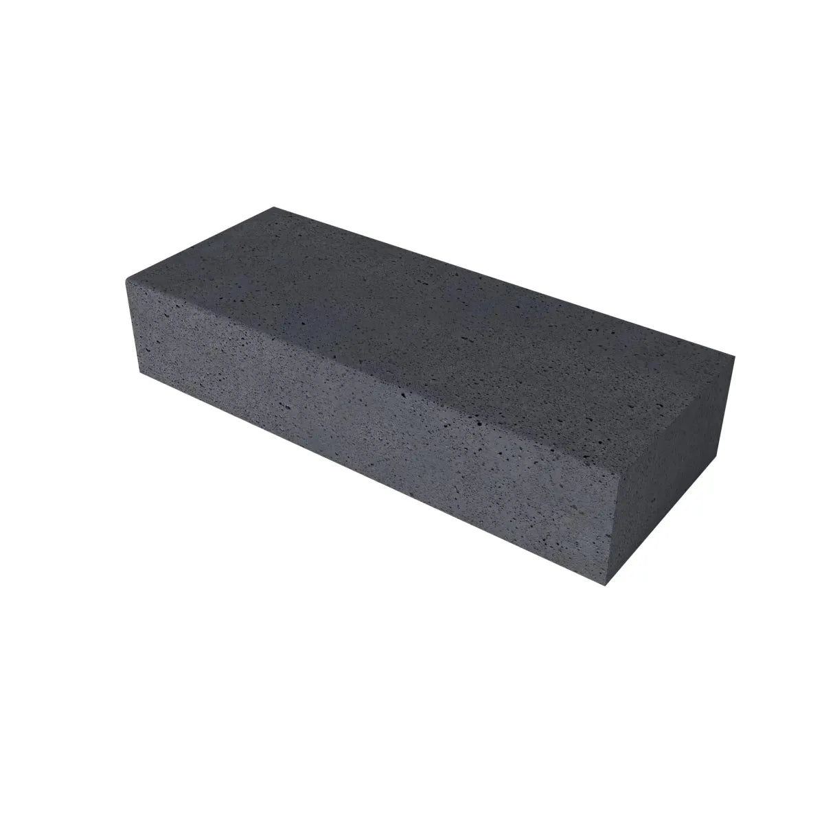 Schellevis Oudhollands Antra Traptrede 100x40x20