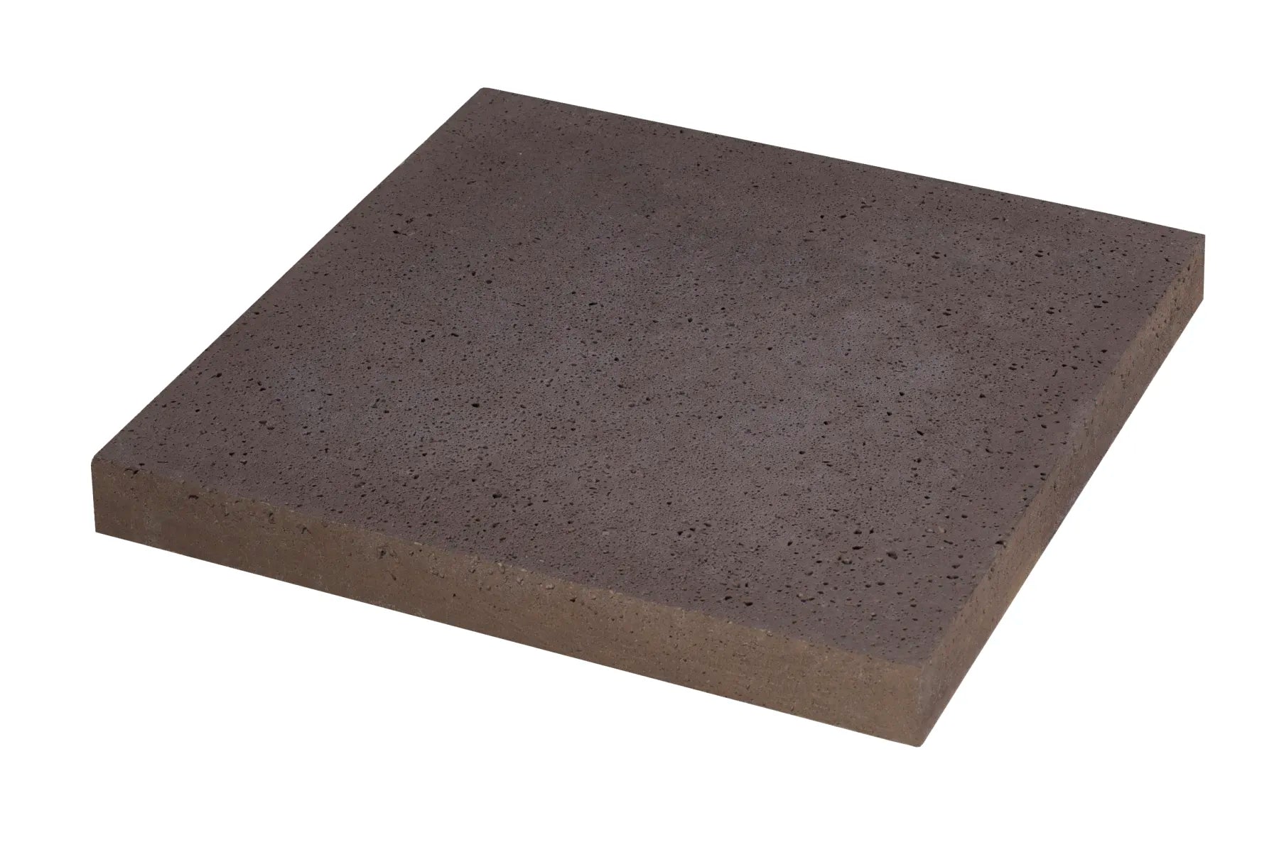 Schellevis Oudhollands Taupe Tegel 50x50x7