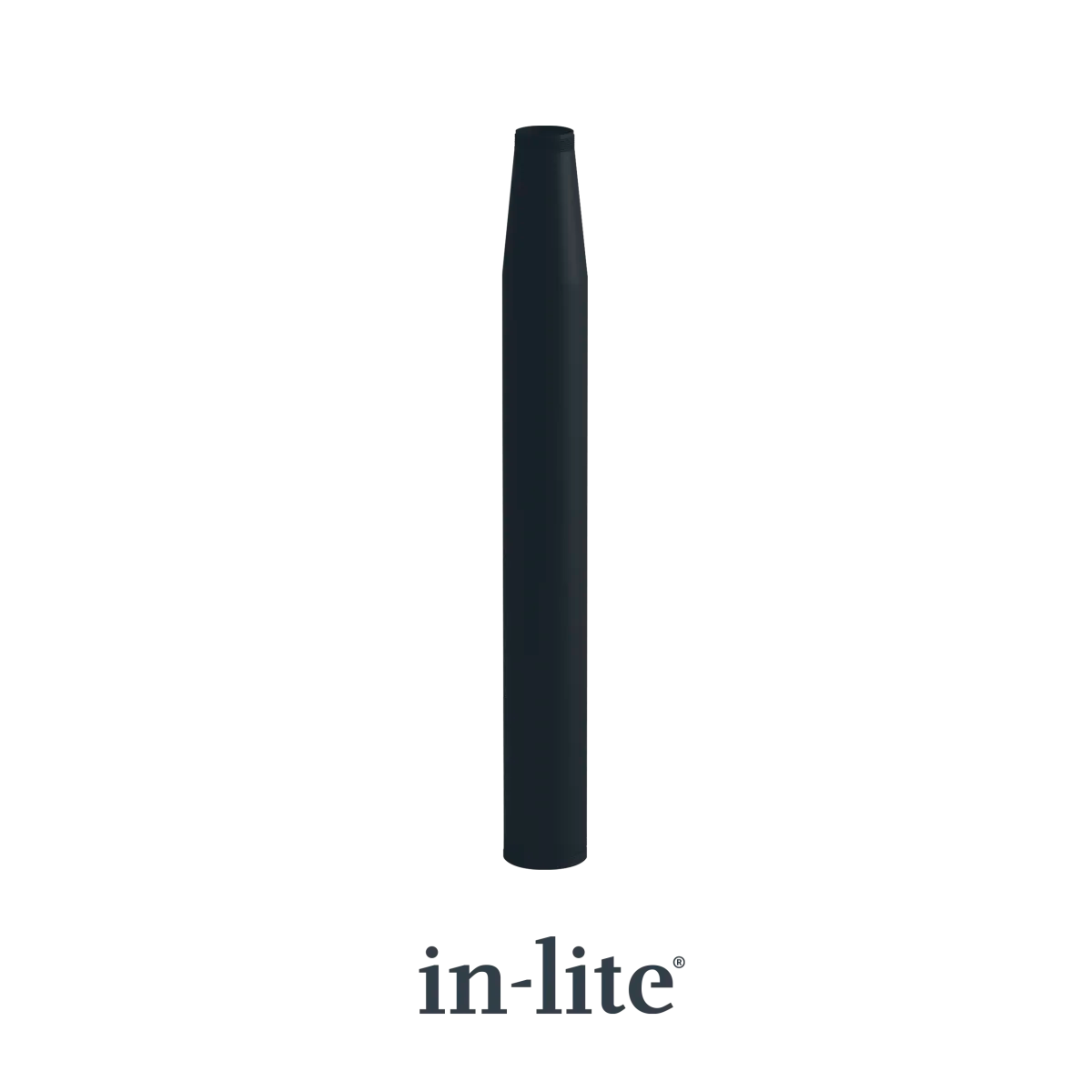 In-Lite Disc Tube