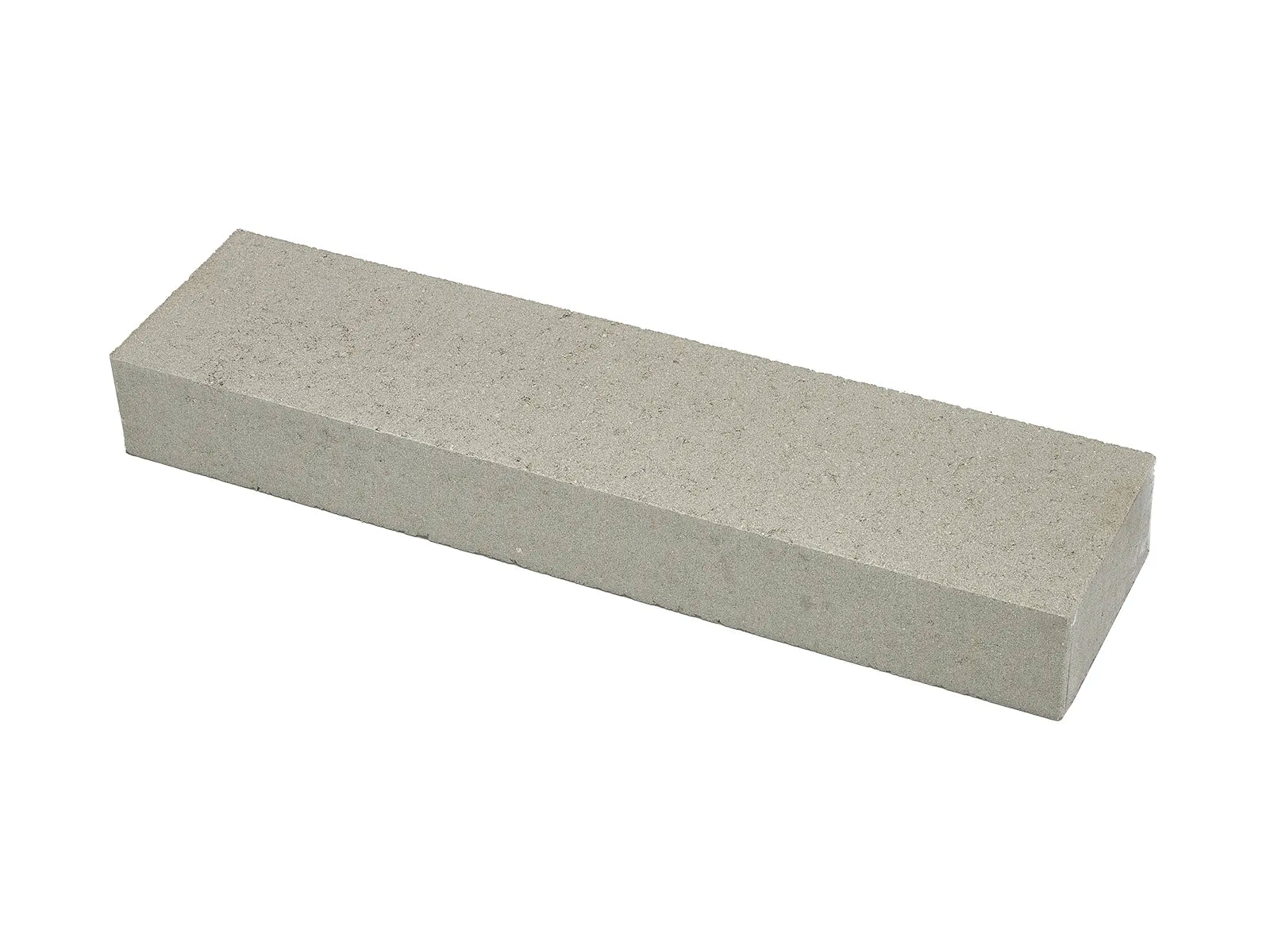 Moodul afdeksteen 60x15x7,5cm Grey