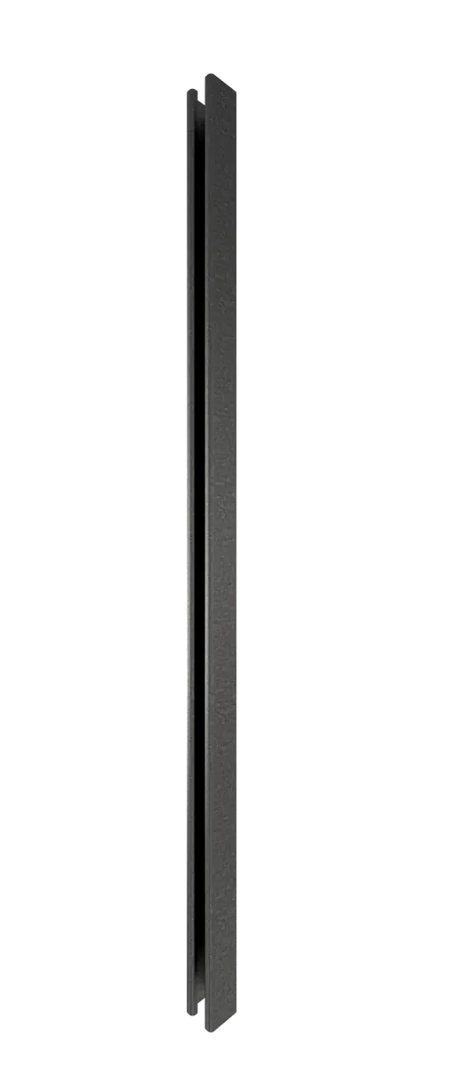Straightcurve verankeringspaal 110cm t.b.v FL/RL 400/560/FHL