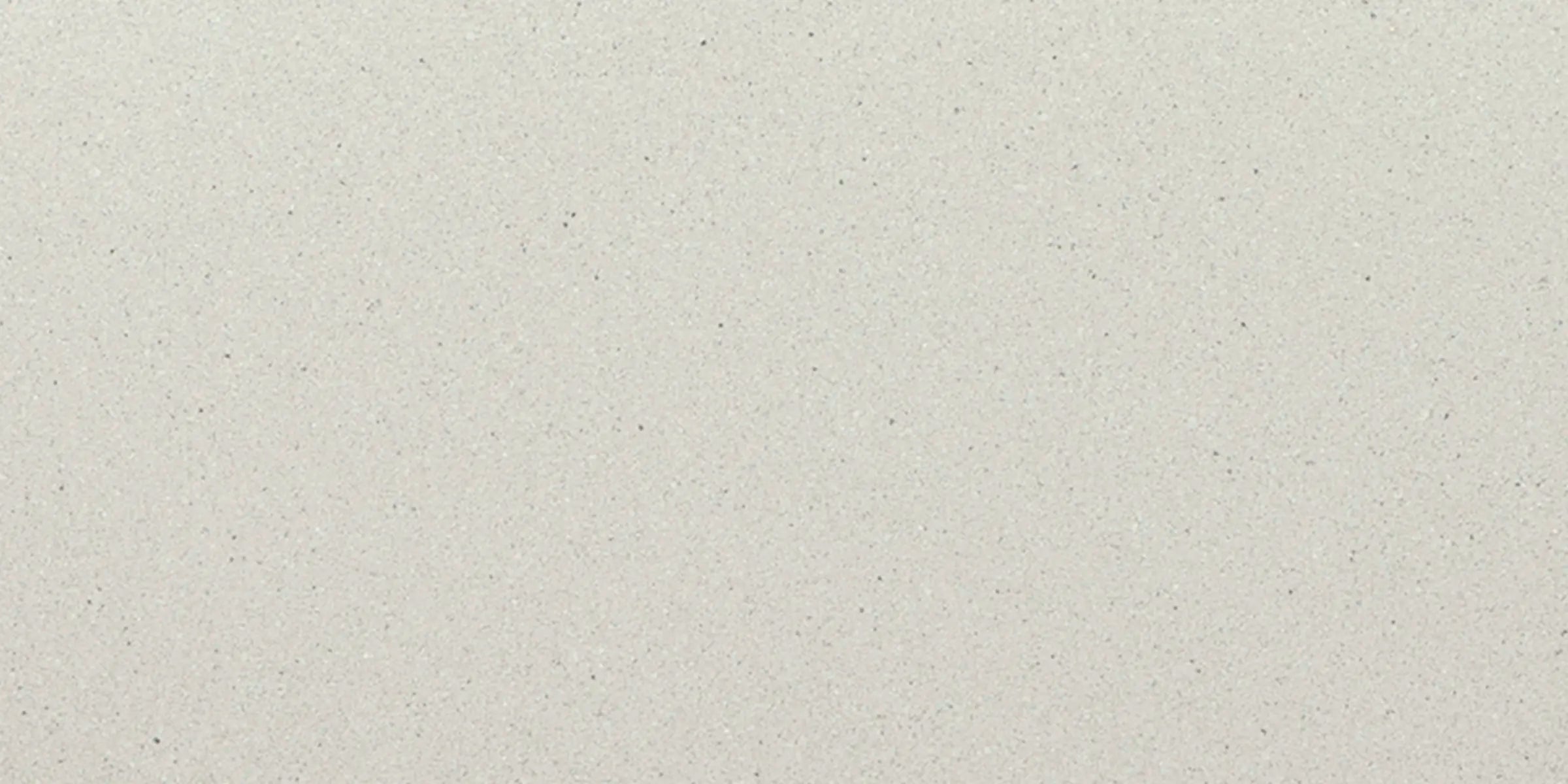 Furora+ Grey 100x50x6cm