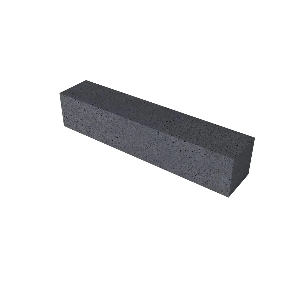 Schellevis Oudhollands Carbon Stapelelem. 100x20x20