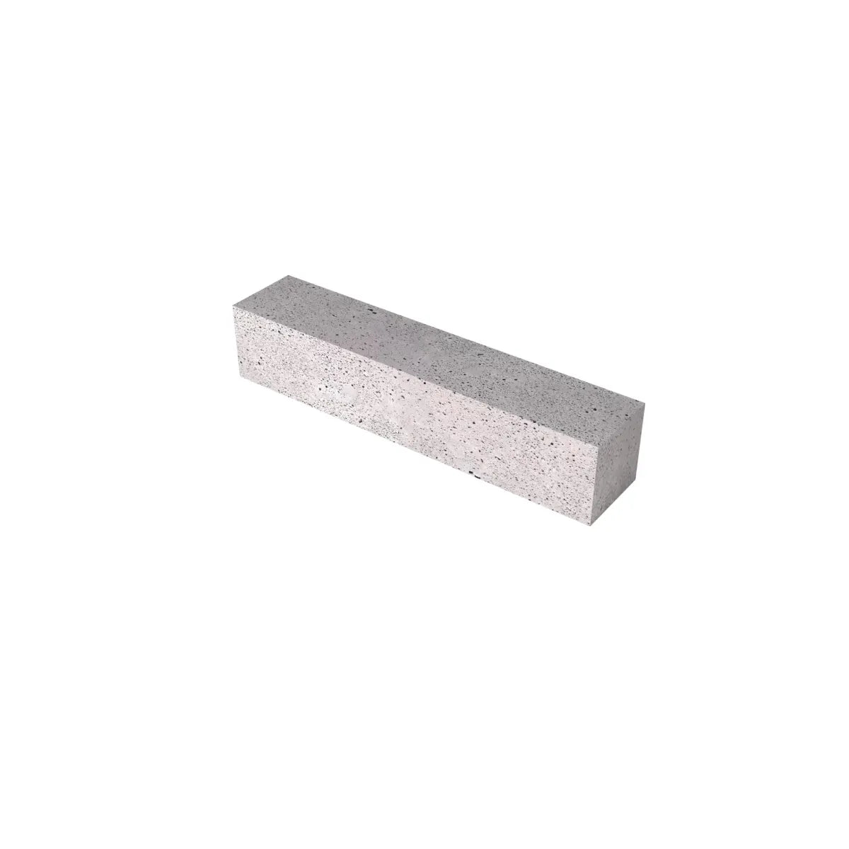 Schellevis Oudhollands Grijs Stapelement 75x15x15