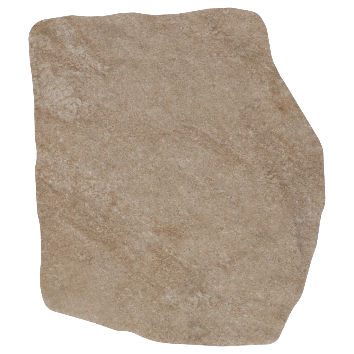 Staptegel Flex Stones Barge o42x36x2cm