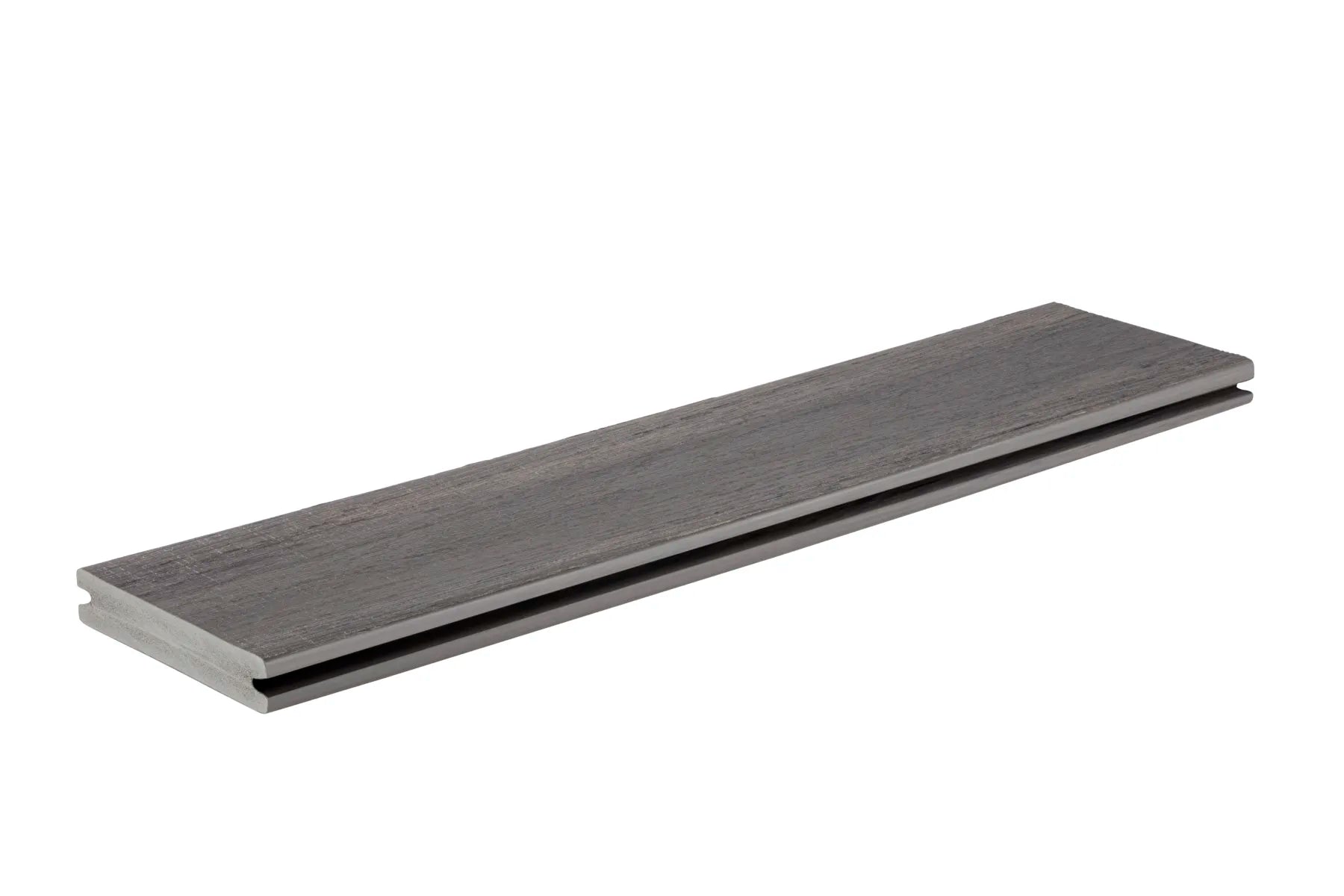 TimberTech Landmark PVC Vlonderplank 2,5x14x366cm CastleGate