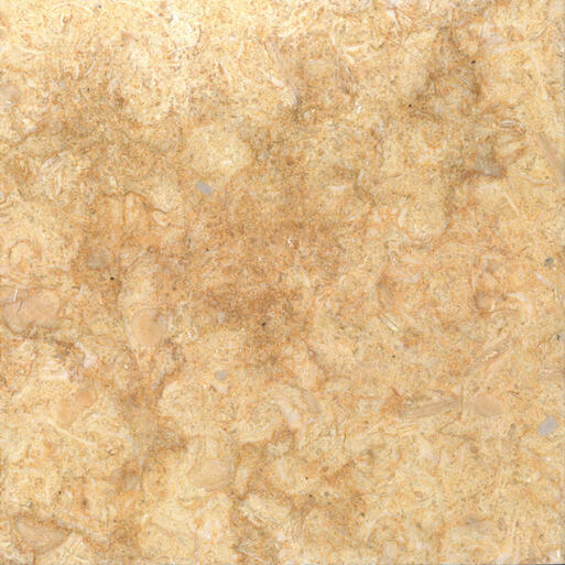 Natuursteen Alpha Premium tegel 50x50x3 cm. anti slip + getr.