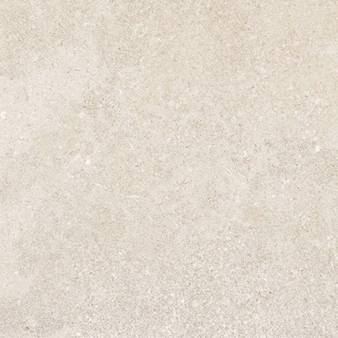 Keramische tegel 2cm Aurelia Avorio tegel 61x61x2 cm.