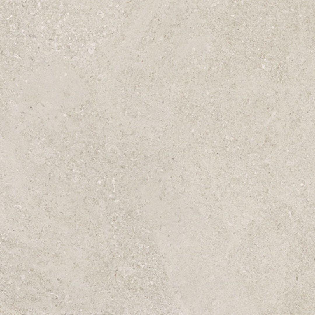 Keramische tegel 2cm Aurelia Perla tegel 90x90x2 cm.