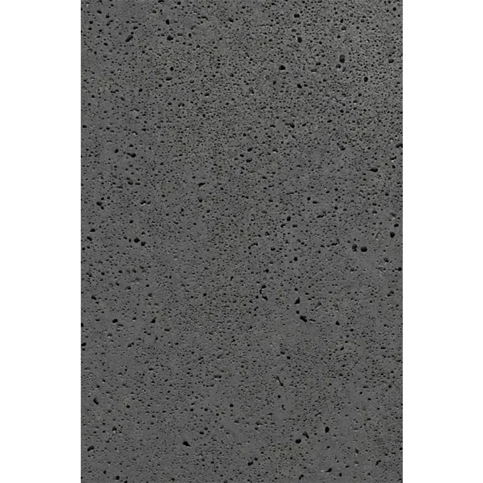 Schellevis Oudhollands Antra Tegel 40x60x5