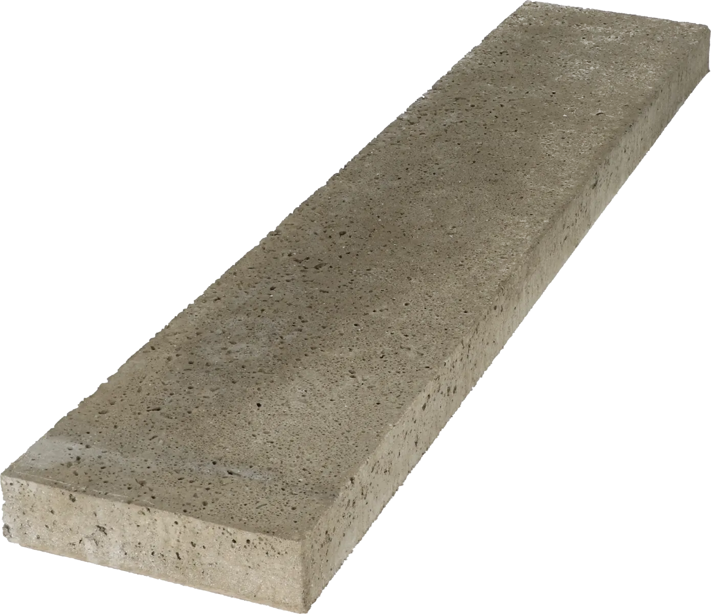 Schellevis Oudhollands Grijs OBA 100x40x5