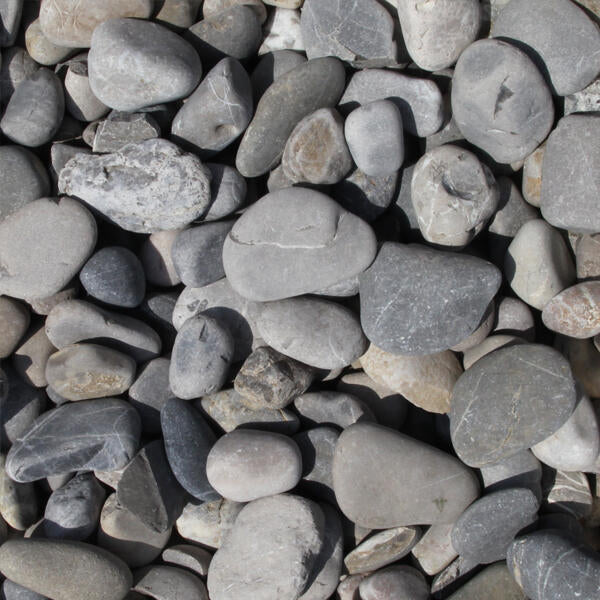 Baltic grey grind 16-32 mm bulk