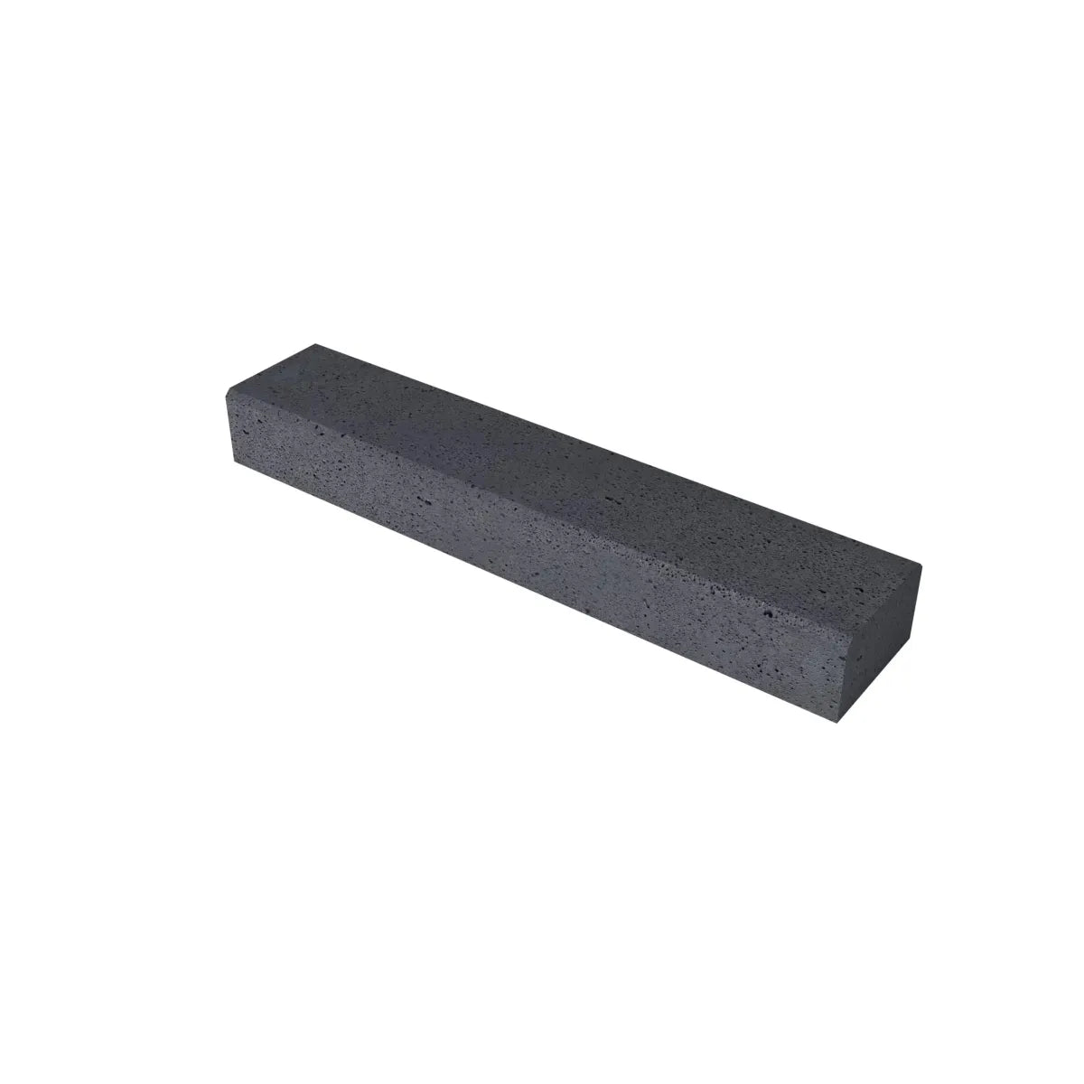 Schellevis Oudhollands Antra Stapelelem. 100x20x12