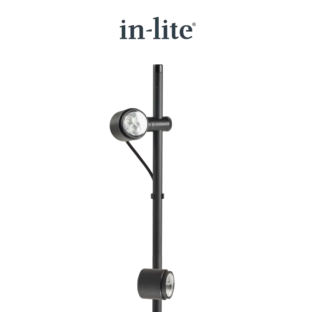 In-Lite Mini Scope Duo 12V