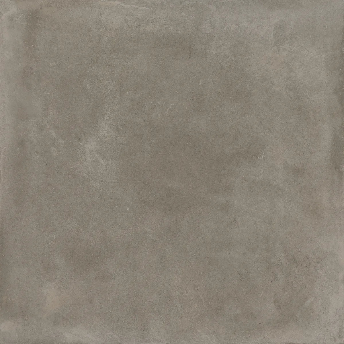 Cerasolid Aurora Mist 90x90x3cm