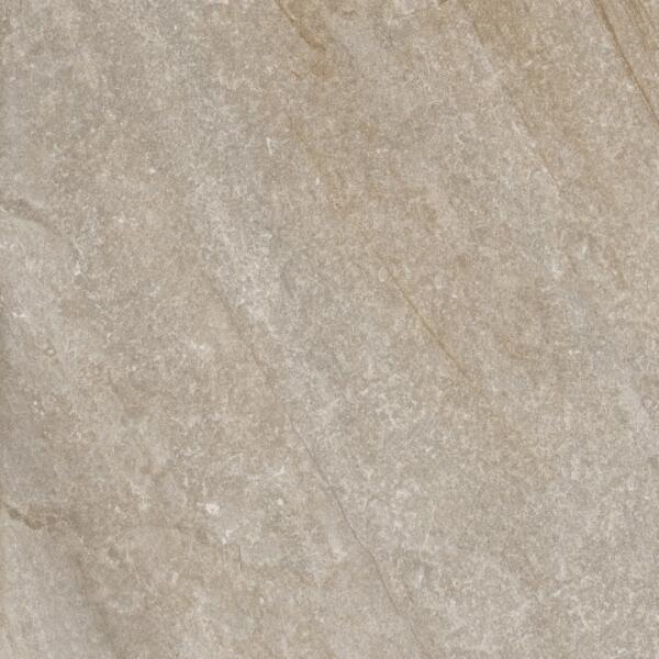 Keramische tegel Bergerac Naturel 60x120x2