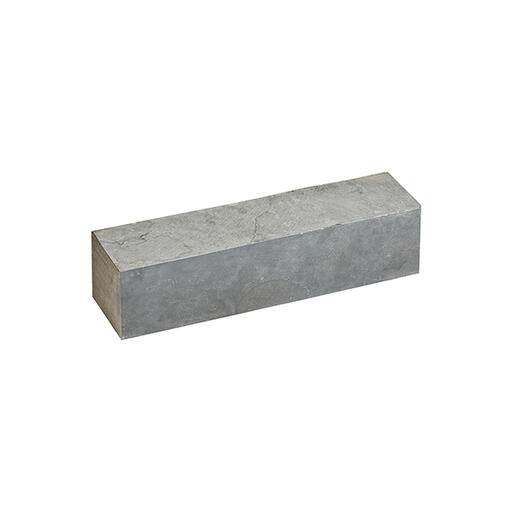 Natuursteen Blue Stone stapel element gekapt 50x12x12 cm.