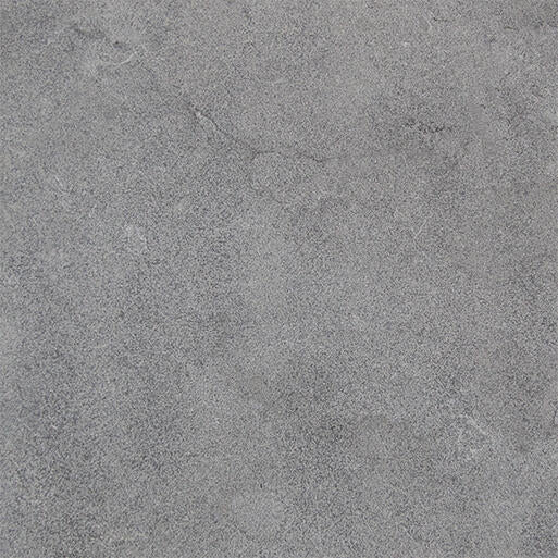 Natuursteen Blue Stone tegel gestraald antic finish 60x60x3 cm.
