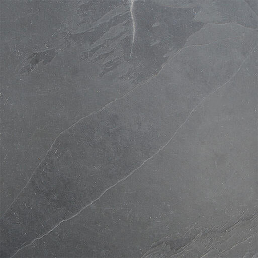 Natuursteen Brasil Nature tegel 50x50x2,5 cm.