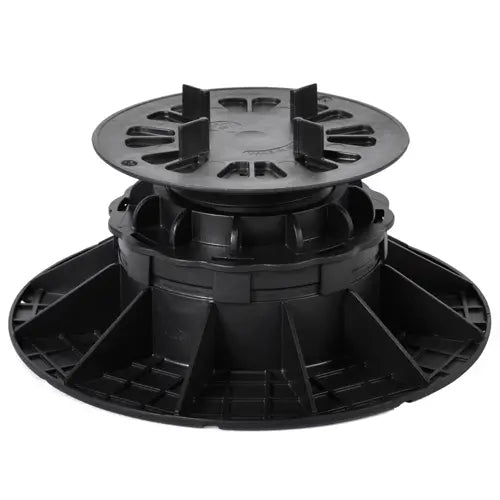HiLo Fix Tegeldrager Verstelbaar 027-040mm