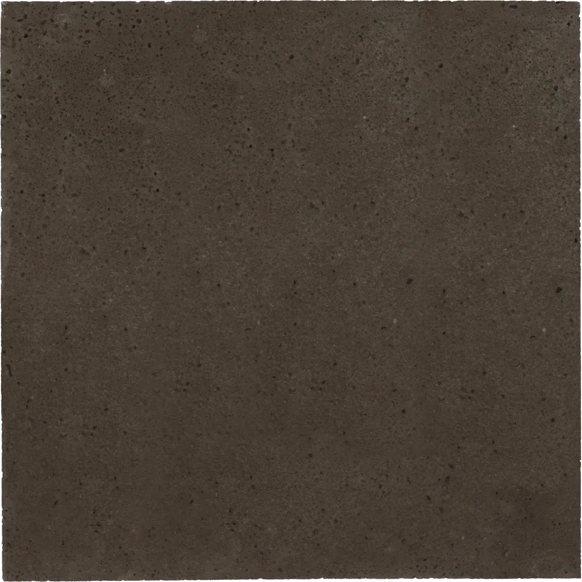 Schellevis Oudhollands Taupe Tegel 80x80x5