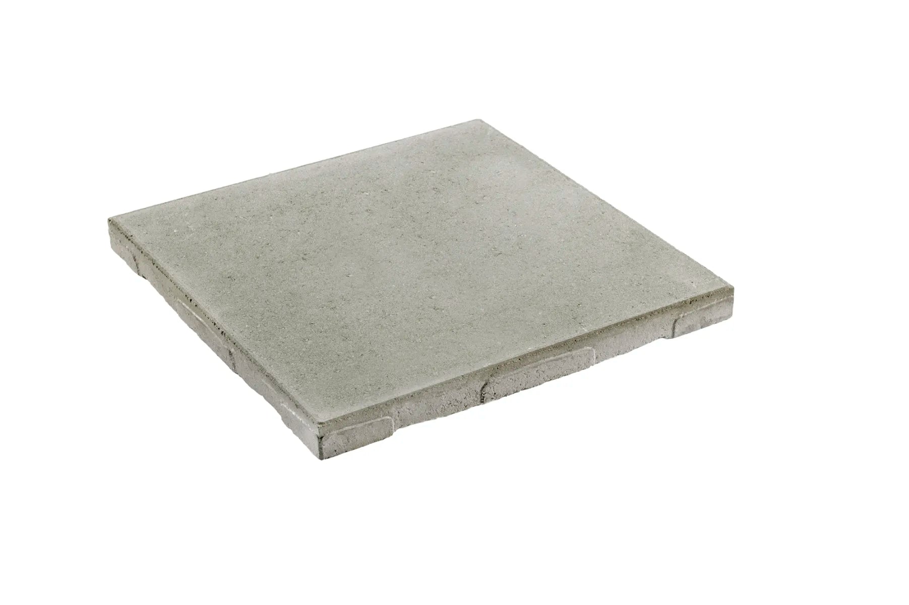 Dreentegel Nxt Comfort Grijs 50x50x4,5