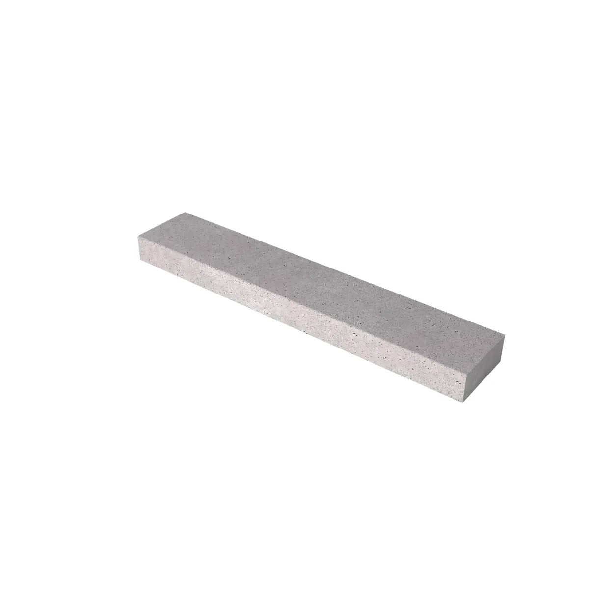 Schellevis Oudhollands Grijs Traptrede 200x37x15