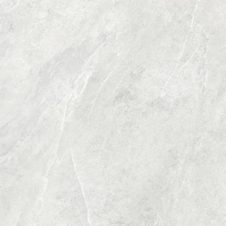 Ceramiton Rivo 60x60x4cm Almond