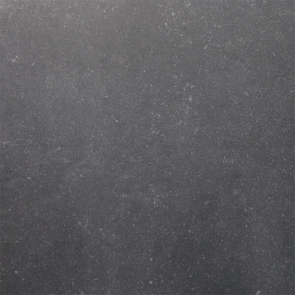 Keramische tegel 2cm Celestial Midnight tegel 60x60x2 cm.