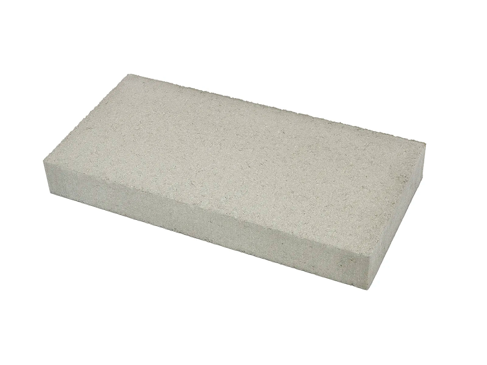 Moodul afdeksteen 60x30x7,5cm Grey