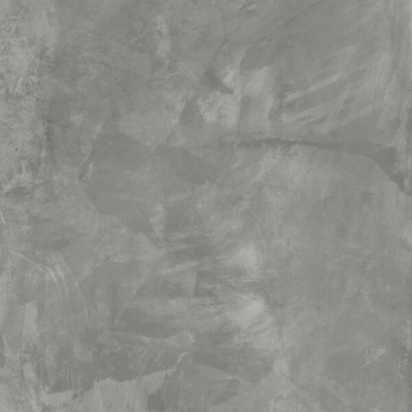 Keramische tegel Cirea Plume 60x60x2