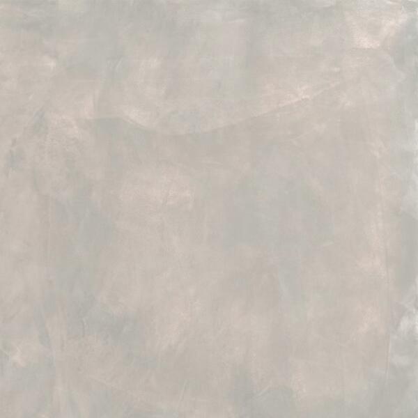 Keramische tegel Cirea Wing 60x60x2