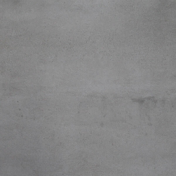 Keramische tegel Calabria Grijs (UITLOPEND) 120x60x2