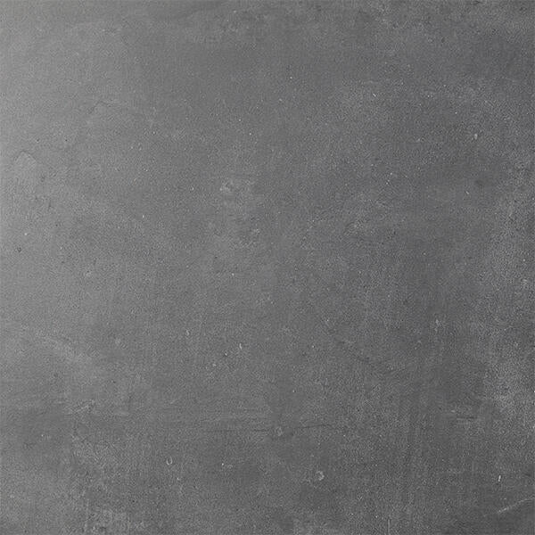 Keramische tegel Unic Carbon 80x80x2