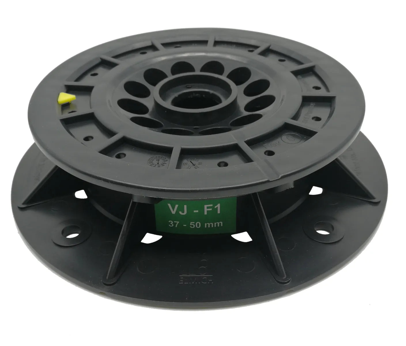 VersiJack F1 37-50mm