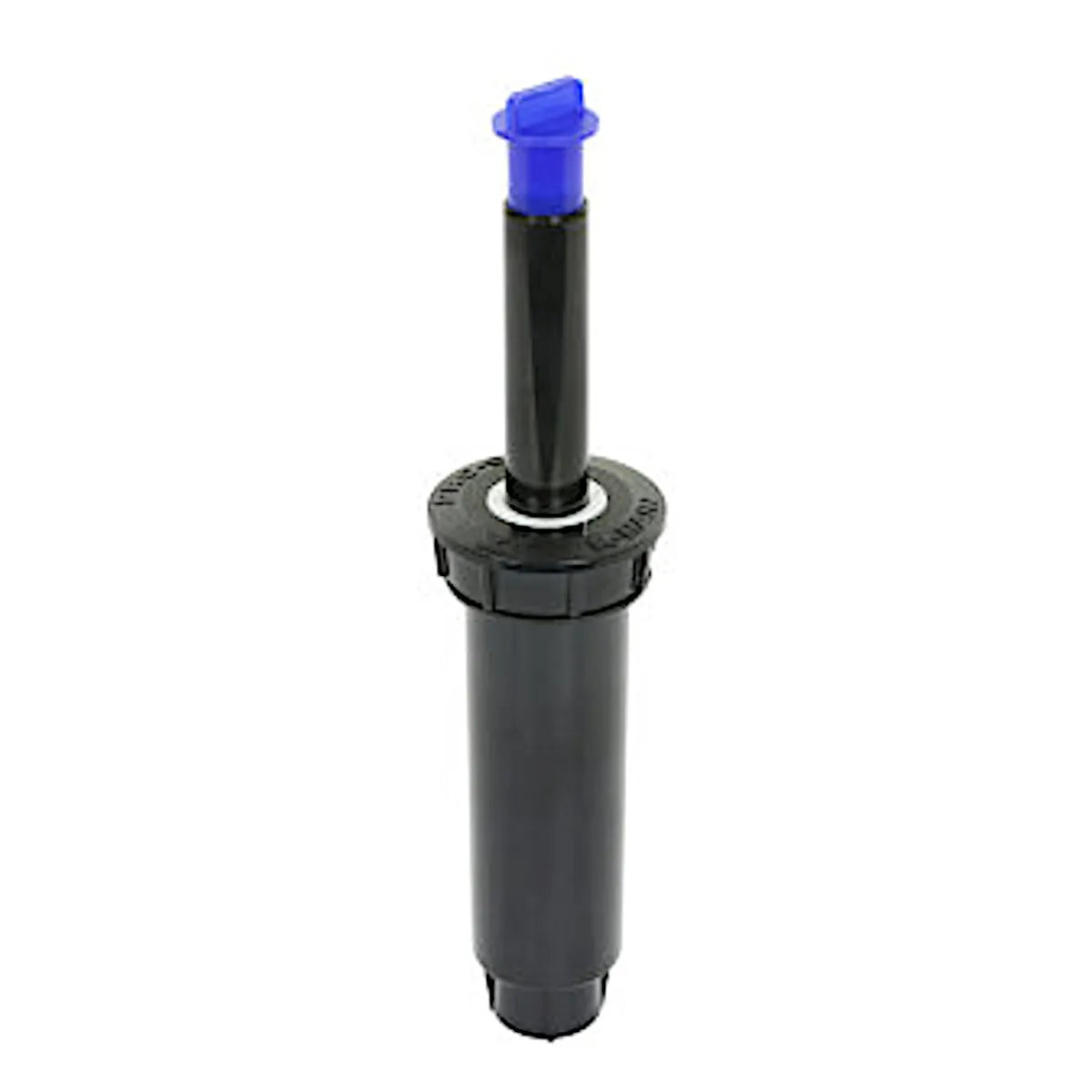 K-Rain pop-up sproeier, type Pro-S, 10cm