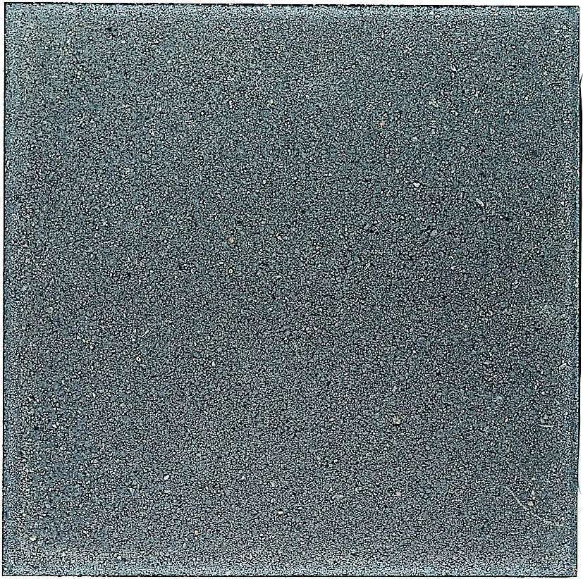 Dreentegel Nxt Comfort Pepper 50x50x4,5
