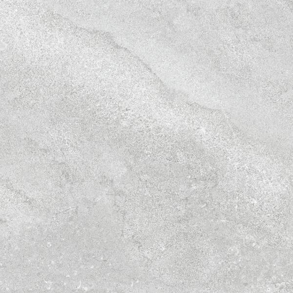Keramische tegel 1cm Dune Grey tegel 60x120 cm.